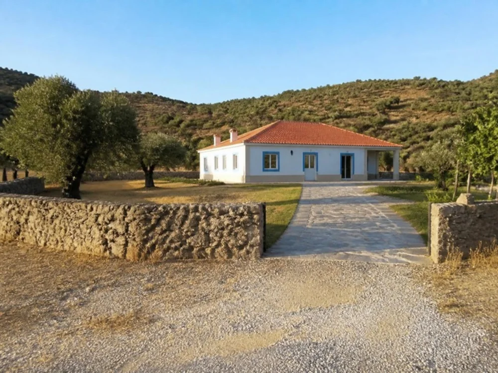 Imobiliário