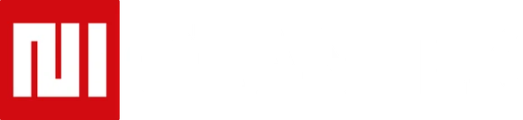 NIOTANTEK