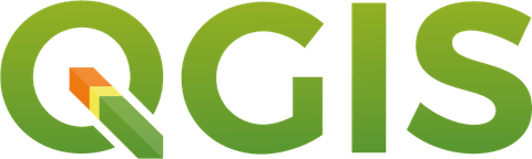 QGIS