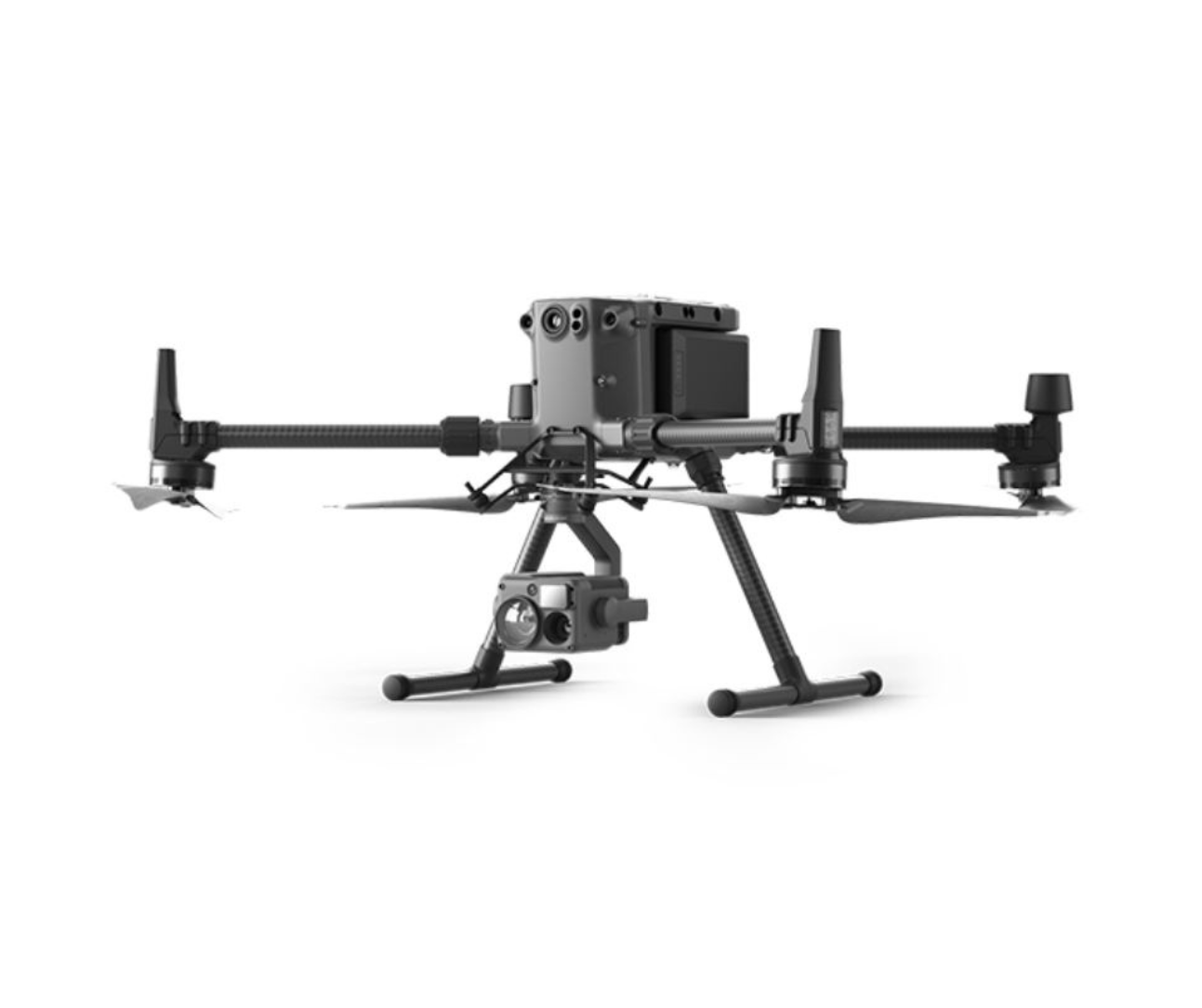 DJIM350RTK1