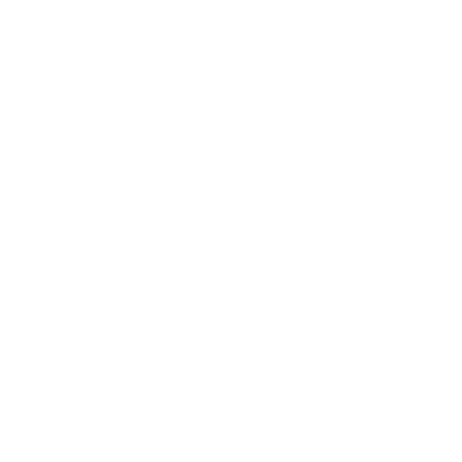 Cloud Processing
