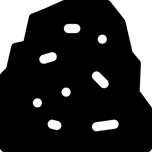QuarryAi