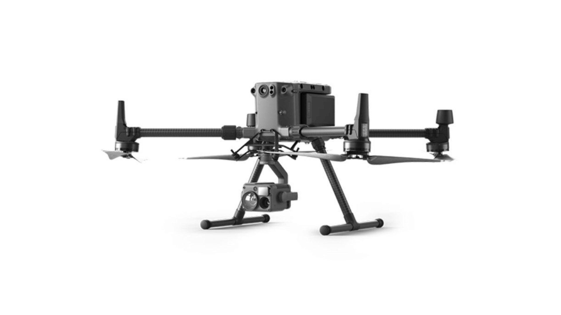 DJI Matrice 350 RTK