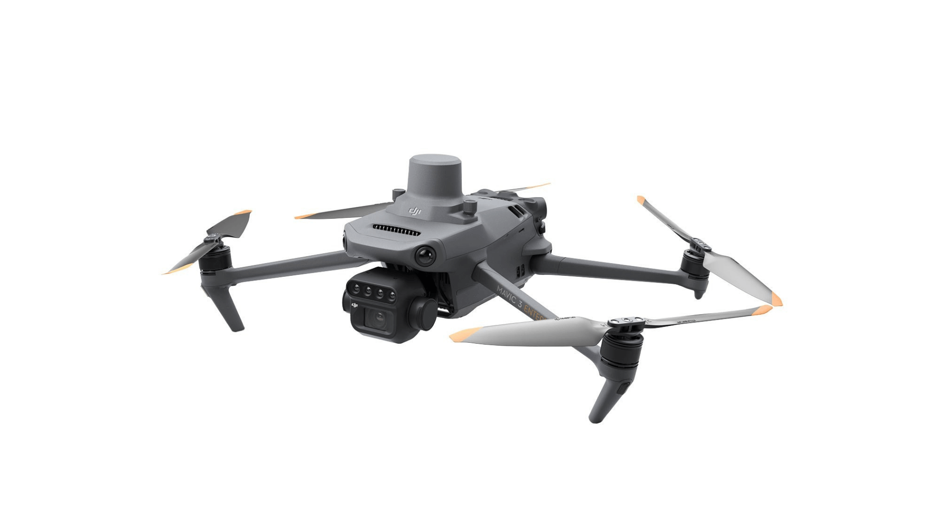 DJI Mavic 3 Enterprise RTK