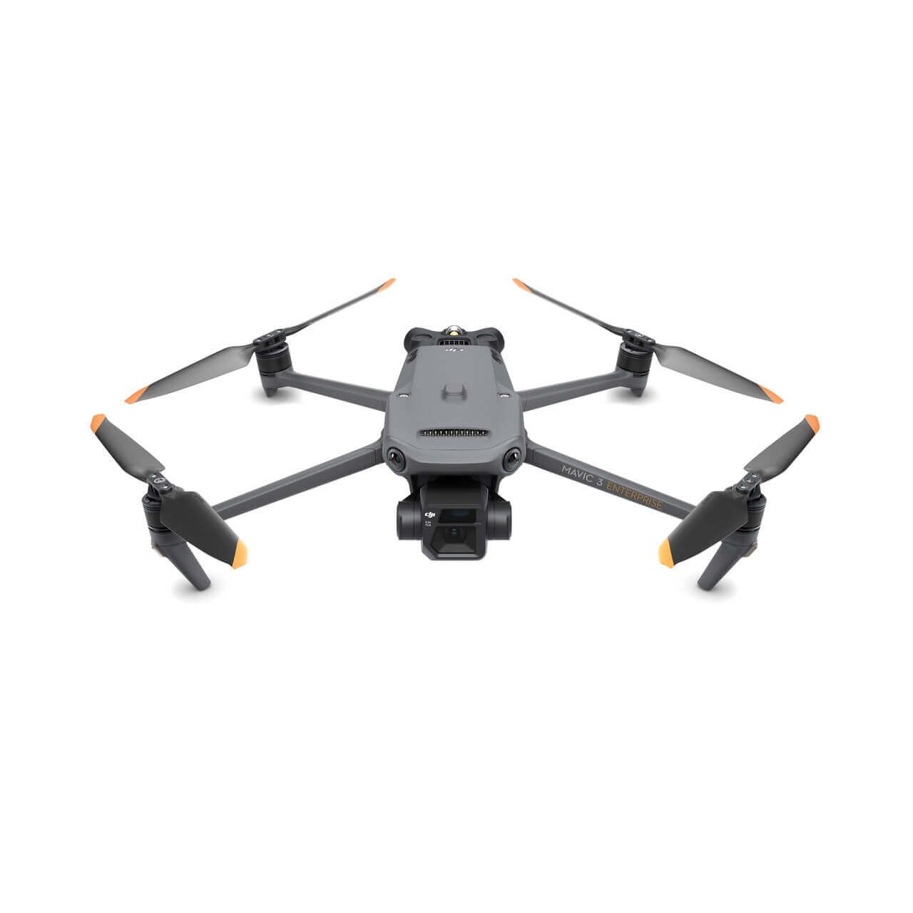 mavic5